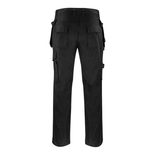 Pantalon stretch avec poches flottantes – ProJob 645570