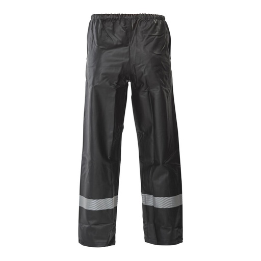 Pantalon de pluie – ProJob 644530