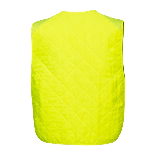 Gilet de rafraîchissement visibilité accrue – Portwest CV09
