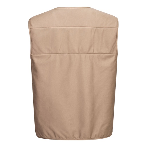 Gilet rafraîchissant – Portwest CV28
