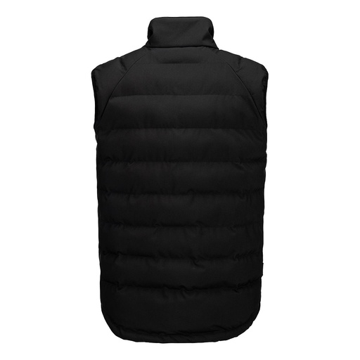 Bodywarmer matelassé DX4 – Portwest DX432