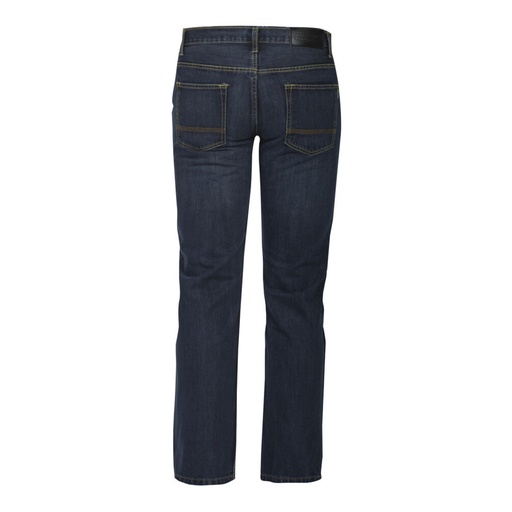 Jeans 5 poches – ProJob 642507