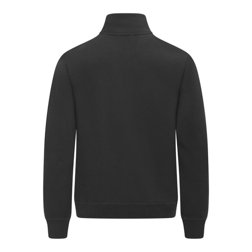 Sweat zippé Miami – Clique 0201038
