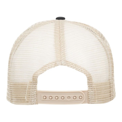 Casquette Trucker Patch – Clique 024083