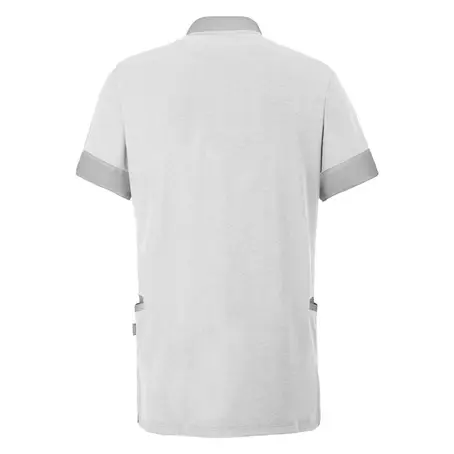 CEP2EMO(2) blanc et gris perle.webp