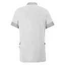 CEP2EMO(2) blanc et gris perle.webp