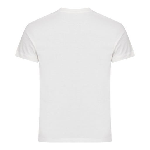 T-shirt Basic homme – Clique 029030