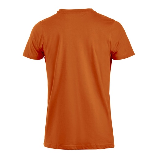 T-shirt Premium homme – Clique 029340