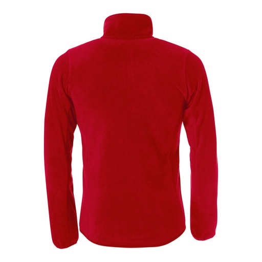 Veste polaire Basic Polar – Clique 023901