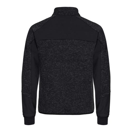Veste polaire Haines homme – Clique 023946