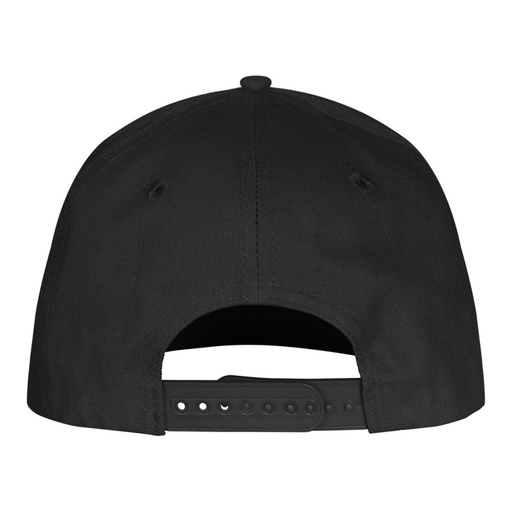 Casquette Street – Clique 024079