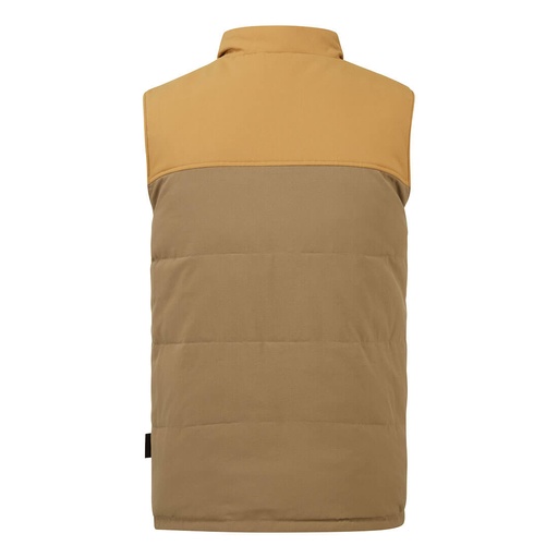 Gilet matelassé réversible KA3 – Portwest KA361
