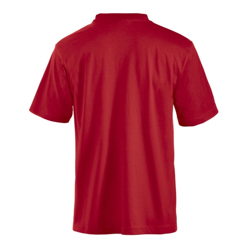 T-shirt Classic – Clique 029320