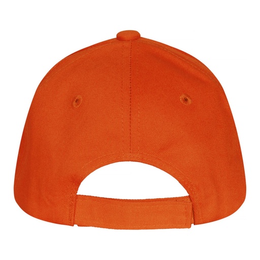 Casquette Classic – Clique 024078