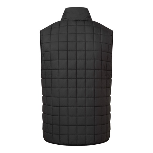 Bodywarmer matelassé carré PW3 – Portwest PW339