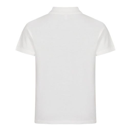 Polo Basic homme – Clique 028230