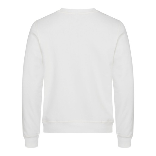 Sweat-shirt Miami col rond – Clique 0201030