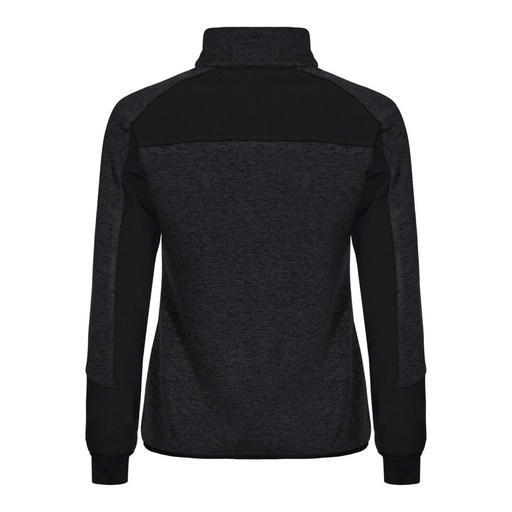 Veste polaire Haines femme – Clique 023947