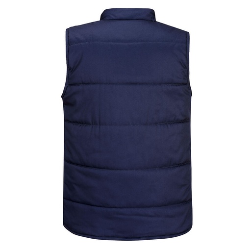 Bodywarmer Shetland – Portwest S414