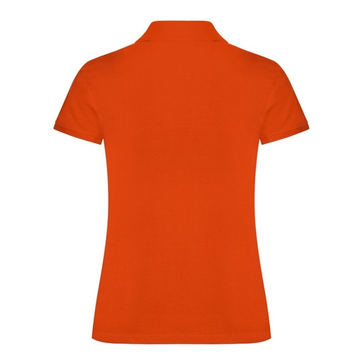 Polo Classic Marion femme – Clique 028246