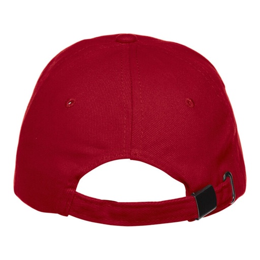 Casquette Davis – Clique 024035