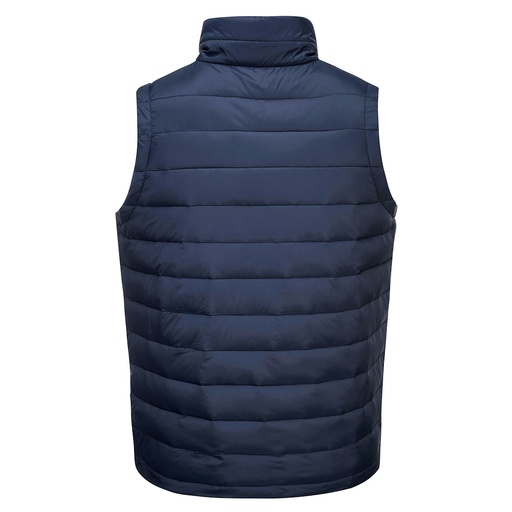 Gilet matelassé Aspen baffle – Portwest S544