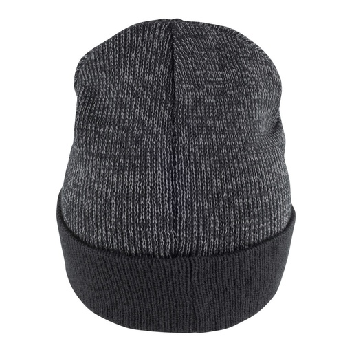 Bonnet Hubert Reflective – Clique 024134