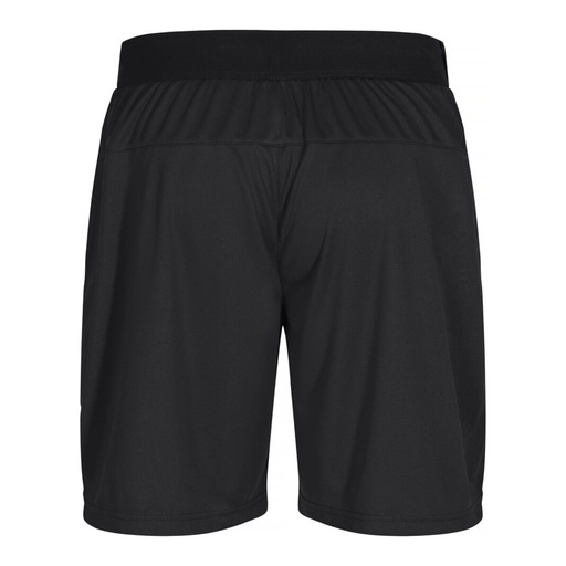 Short Basic Active – Clique 022053