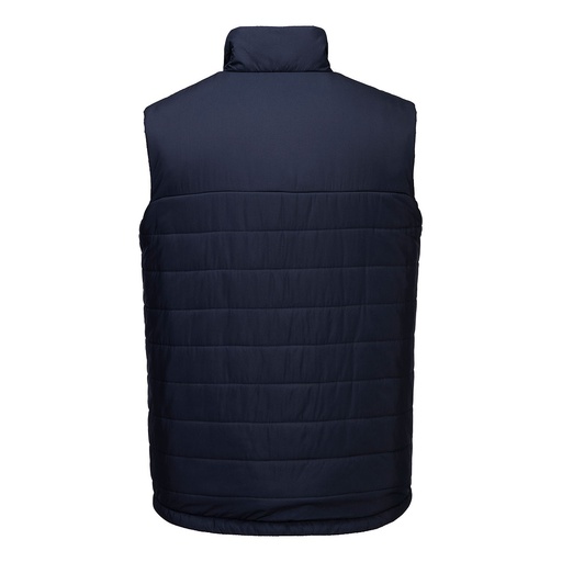 Bodywarmer matelassé Professional – Portwest S606