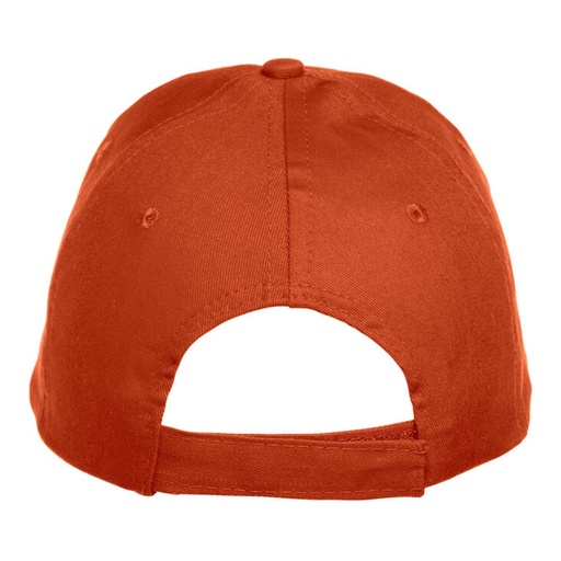 Casquette Texas – Clique 024065