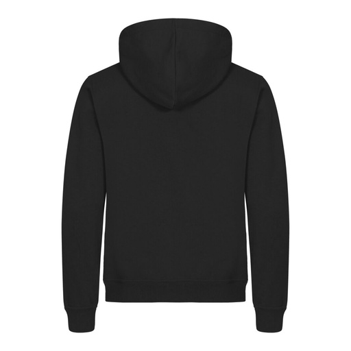 Sweat zippé à capuche Miami – Clique 0201034