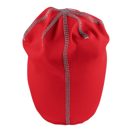 Bonnet George – Clique 024132