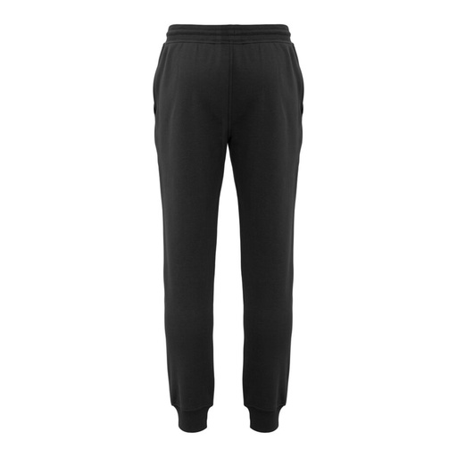 Pantalon Miami – Clique 0201037
