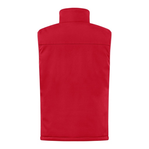 Gilet sans manches Padded homme – Clique 020958