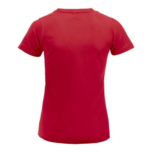 T-shirt Arden femme – Clique 029318