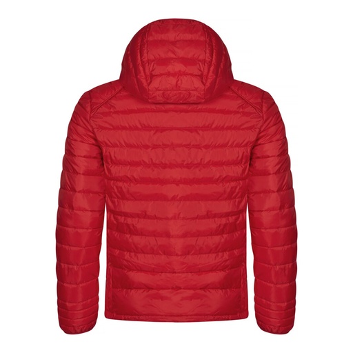 Veste d'hiver Hudson homme – Clique 020976