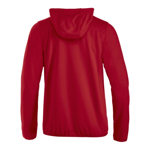 Sweat-shirt Danville – Clique 021054