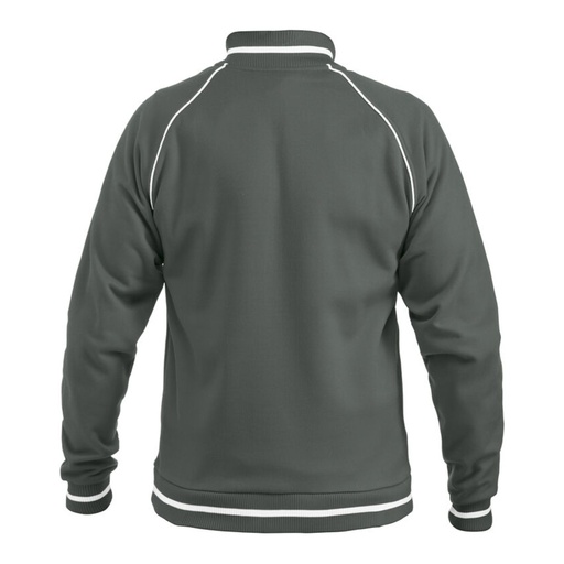 Sweat-shirt Craig – Clique 021053