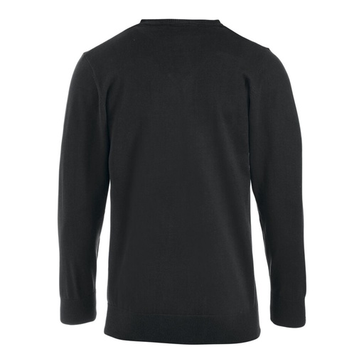 Pull Aston homme – Clique 021174