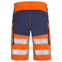 LF1HVNB3 - Bermuda DIGGER HV - OrangeMarine(2).webp