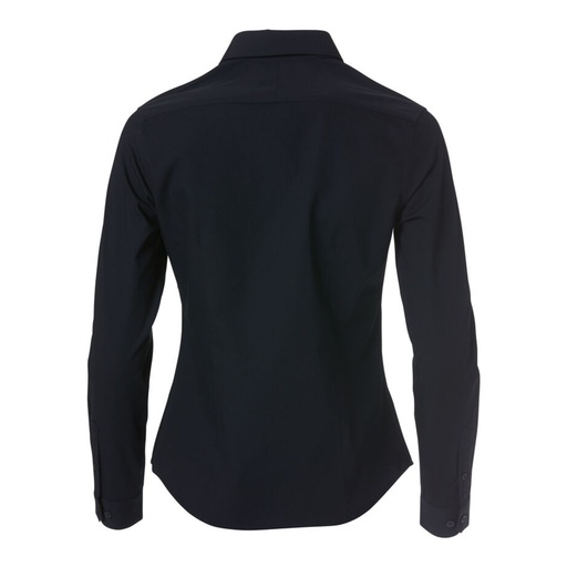 Chemisier Clare femme – Clique 027955