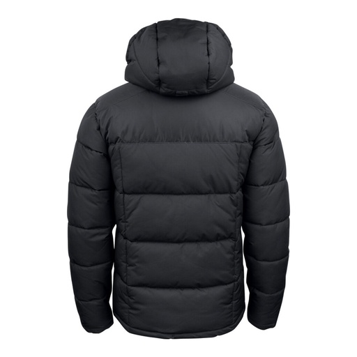 Doudoune Colorado homme – Clique 020931