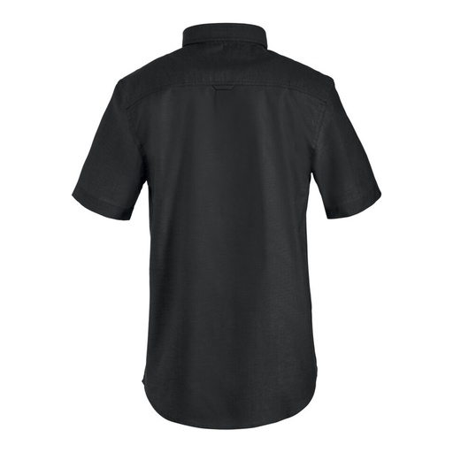Chemise Cambridge homme – Clique 027310