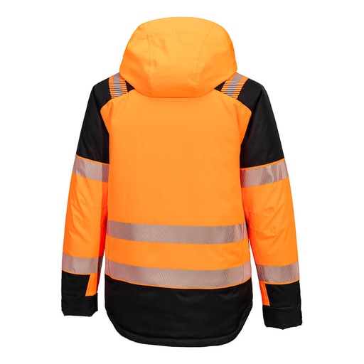 Parka HV PW3 - T160