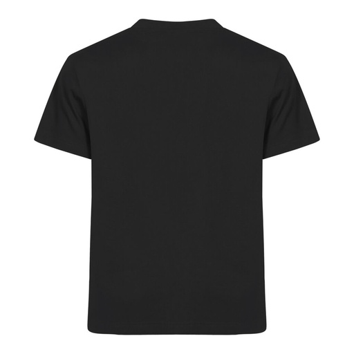 T-shirt Over – Clique 029390