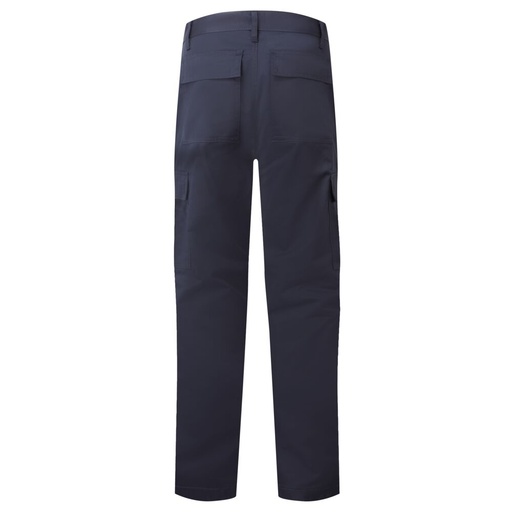 Pantalon combat – Portwest C701