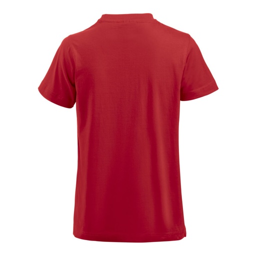 T-shirt Premium femme – Clique 029341