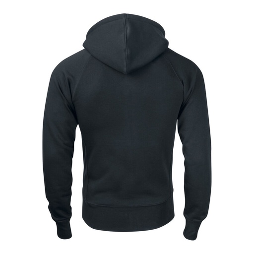 Sweat-shirt Harper – Clique 021019