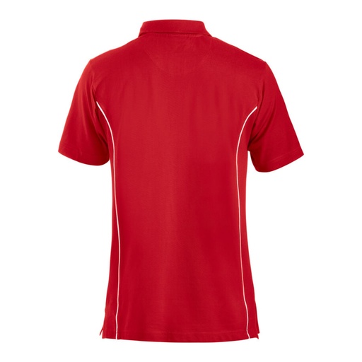 Polo New Conway homme – Clique 028222
