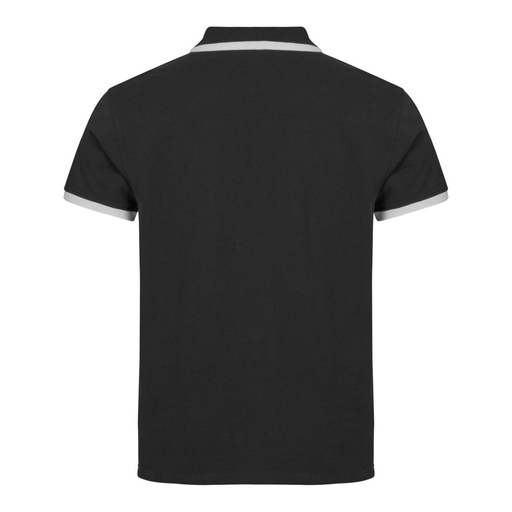 Polo Austin homme – Clique 028272